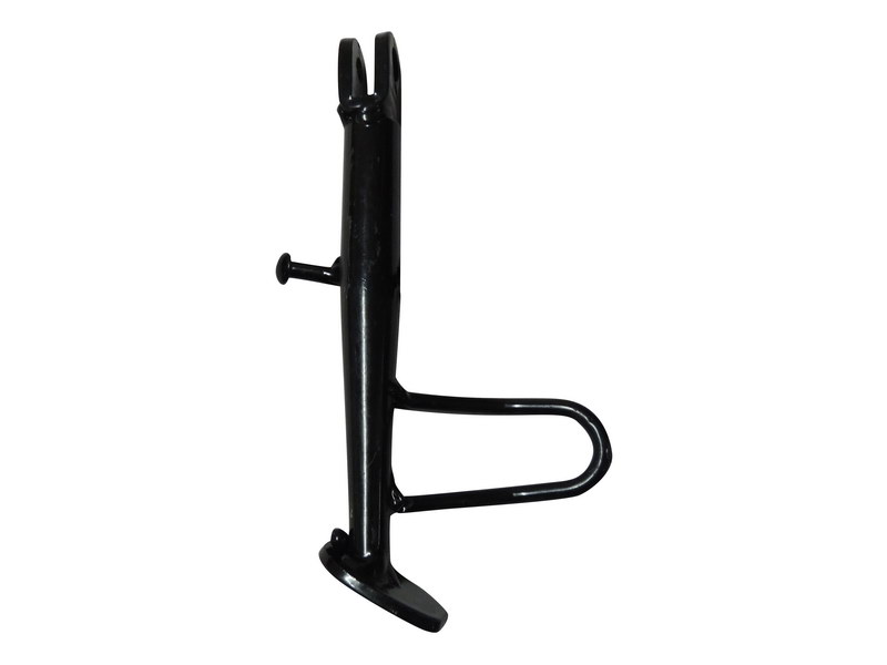 YAN SEHPA ( VIP RIDER)